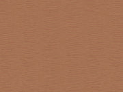Arte Contract Sand Waves - 67766