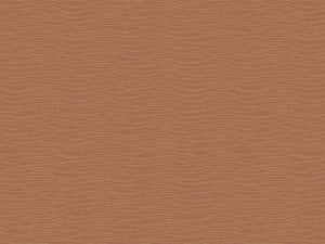 Arte Contract Sand Waves - 67766