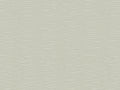 Arte Contract Sand Waves - 67767