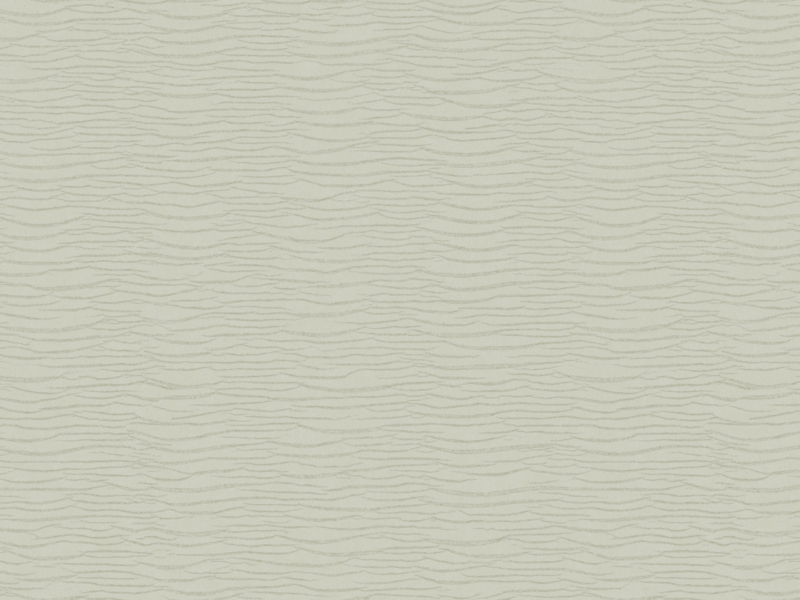 Arte Contract Sand Waves - 67767