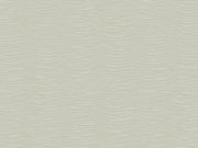 Arte Contract Sand Waves - 67767