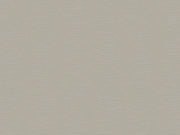 Arte Contract Sand Waves - 67768