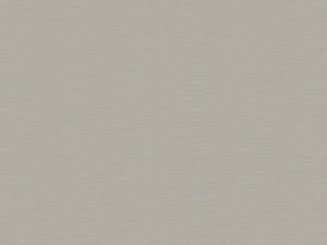 Arte Contract Sand Waves - 67768