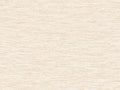 Arte Contract Bouclette - 67770