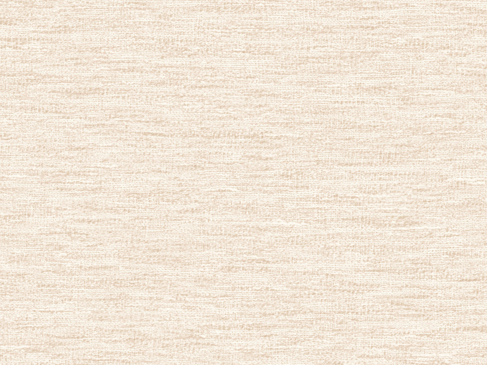 Arte Contract Bouclette - 67770