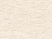 Arte Contract Bouclette - 67770