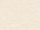 Arte Contract Bouclette - 67770