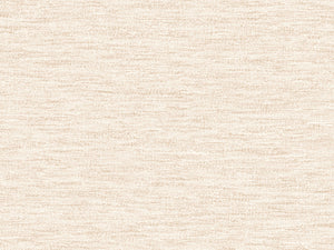 Arte Contract Bouclette - 67770