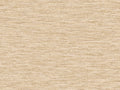 Arte Contract Bouclette - 67771