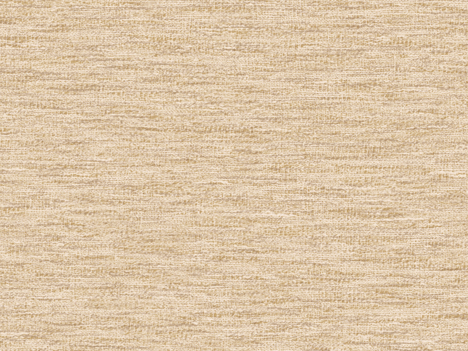 Arte Contract Bouclette - 67771