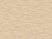 Arte Contract Bouclette - 67771