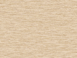 Arte Contract Bouclette - 67771