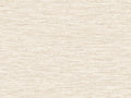 Arte Contract Bouclette - 67772