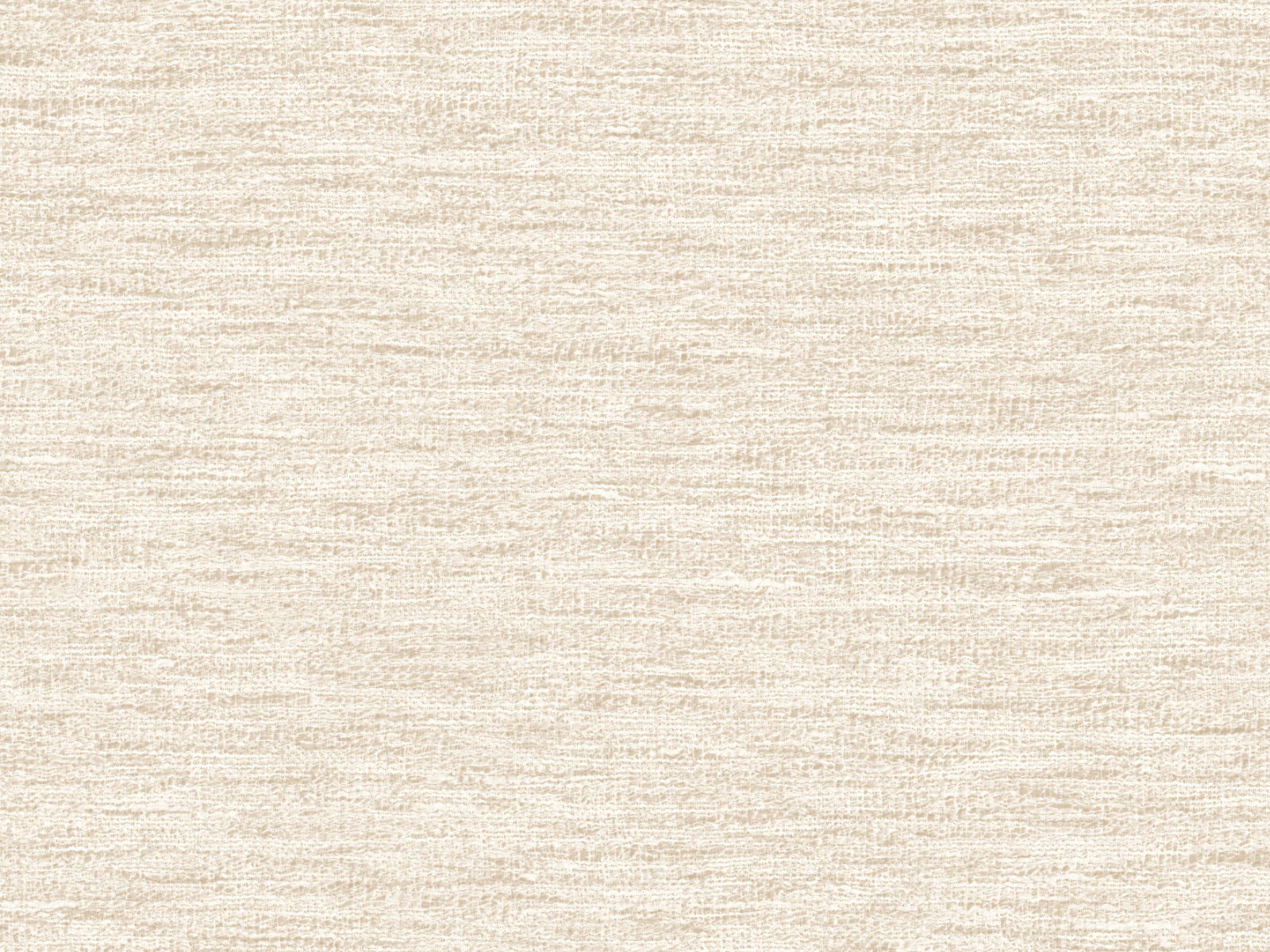 Arte Contract Bouclette - 67772