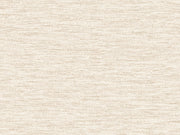 Arte Contract Bouclette - 67772