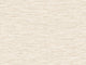 Arte Contract Bouclette - 67772