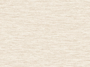 Arte Contract Bouclette - 67772