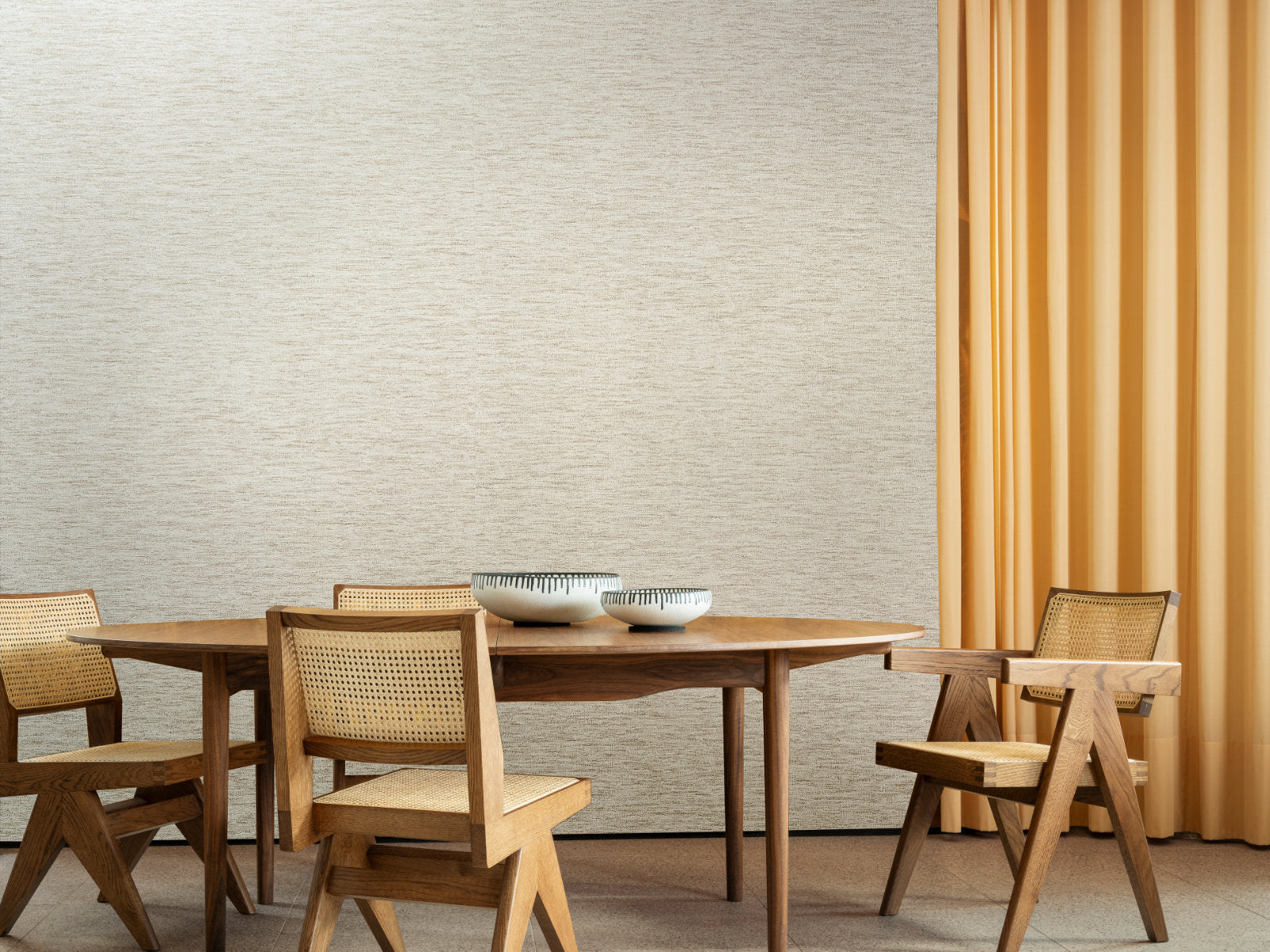 Arte Contract Bouclette - 67773