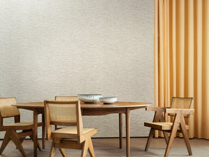 Arte Contract Bouclette - 67773
