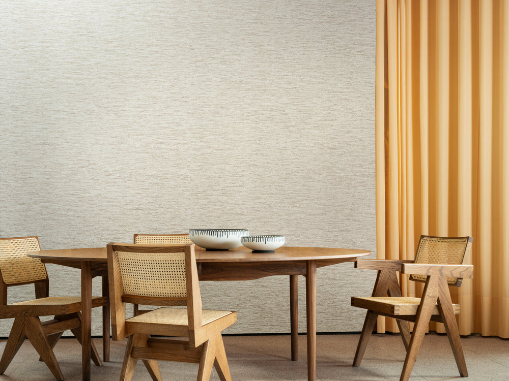 Arte Contract Bouclette - 67773