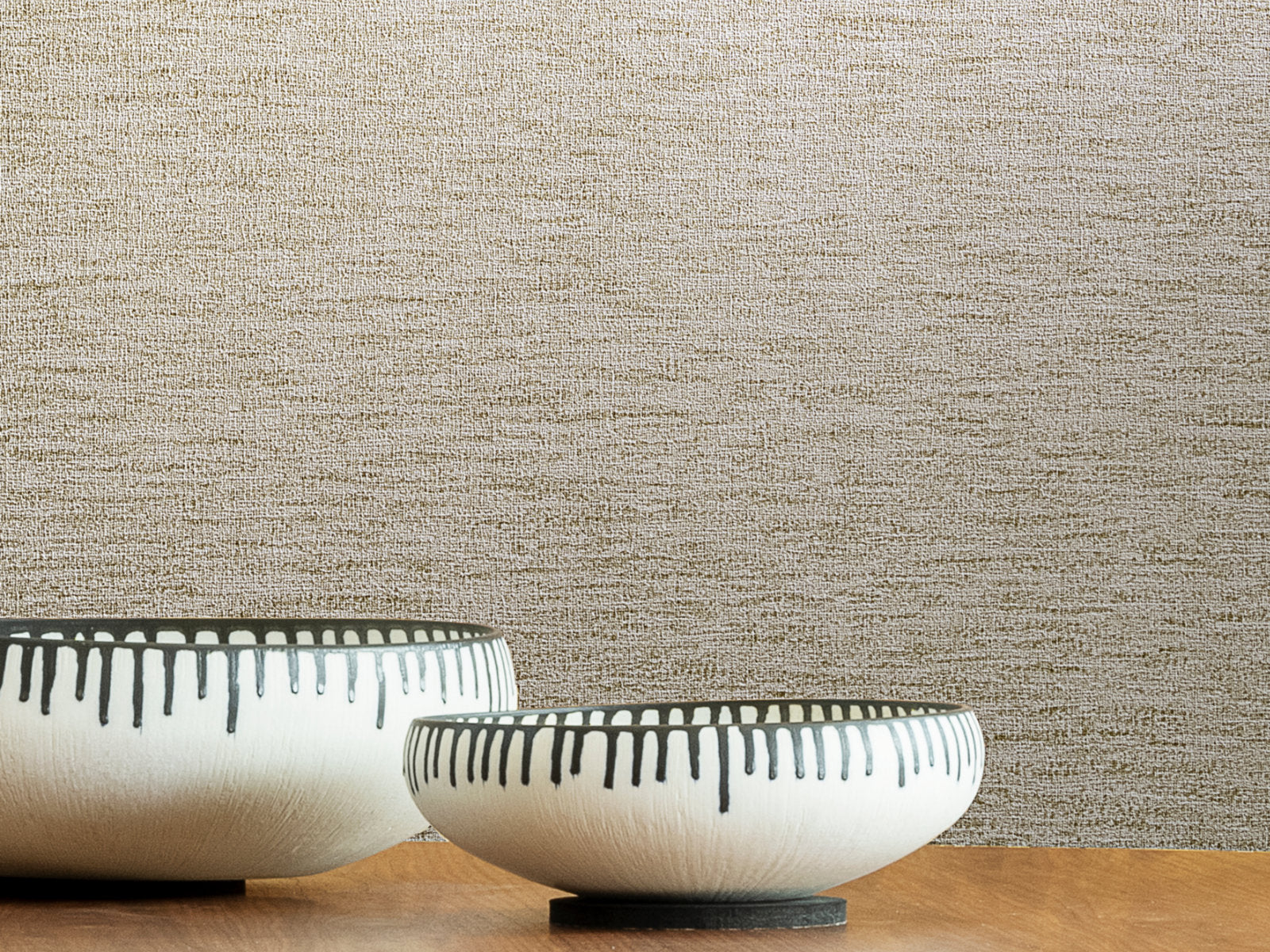 Arte Contract Bouclette - 67773