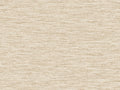 Arte Contract Bouclette - 67773