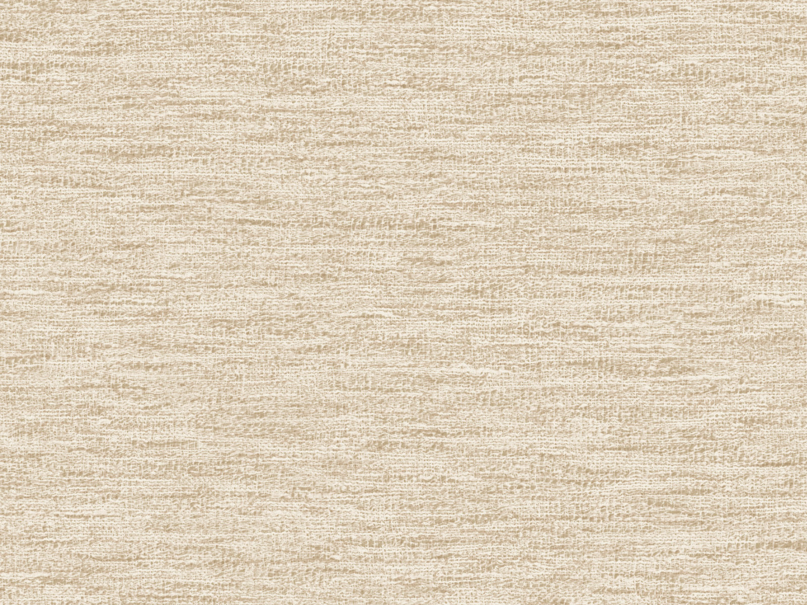 Arte Contract Bouclette - 67773