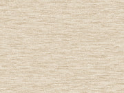 Arte Contract Bouclette - 67773