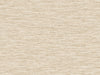 Arte Contract Bouclette - 67773