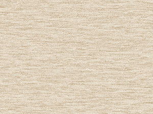 Arte Contract Bouclette - 67773