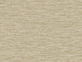 Arte Contract Bouclette - 67774