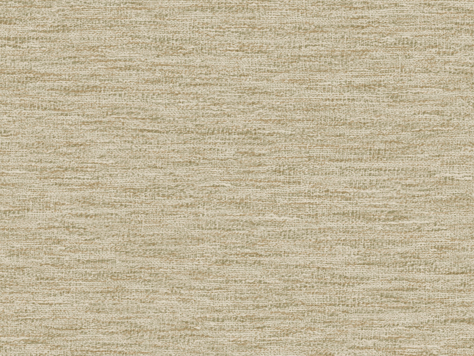 Arte Contract Bouclette - 67774