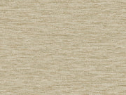 Arte Contract Bouclette - 67774