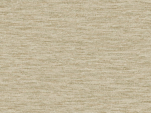 Arte Contract Bouclette - 67774
