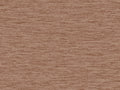 Arte Contract Bouclette - 67775