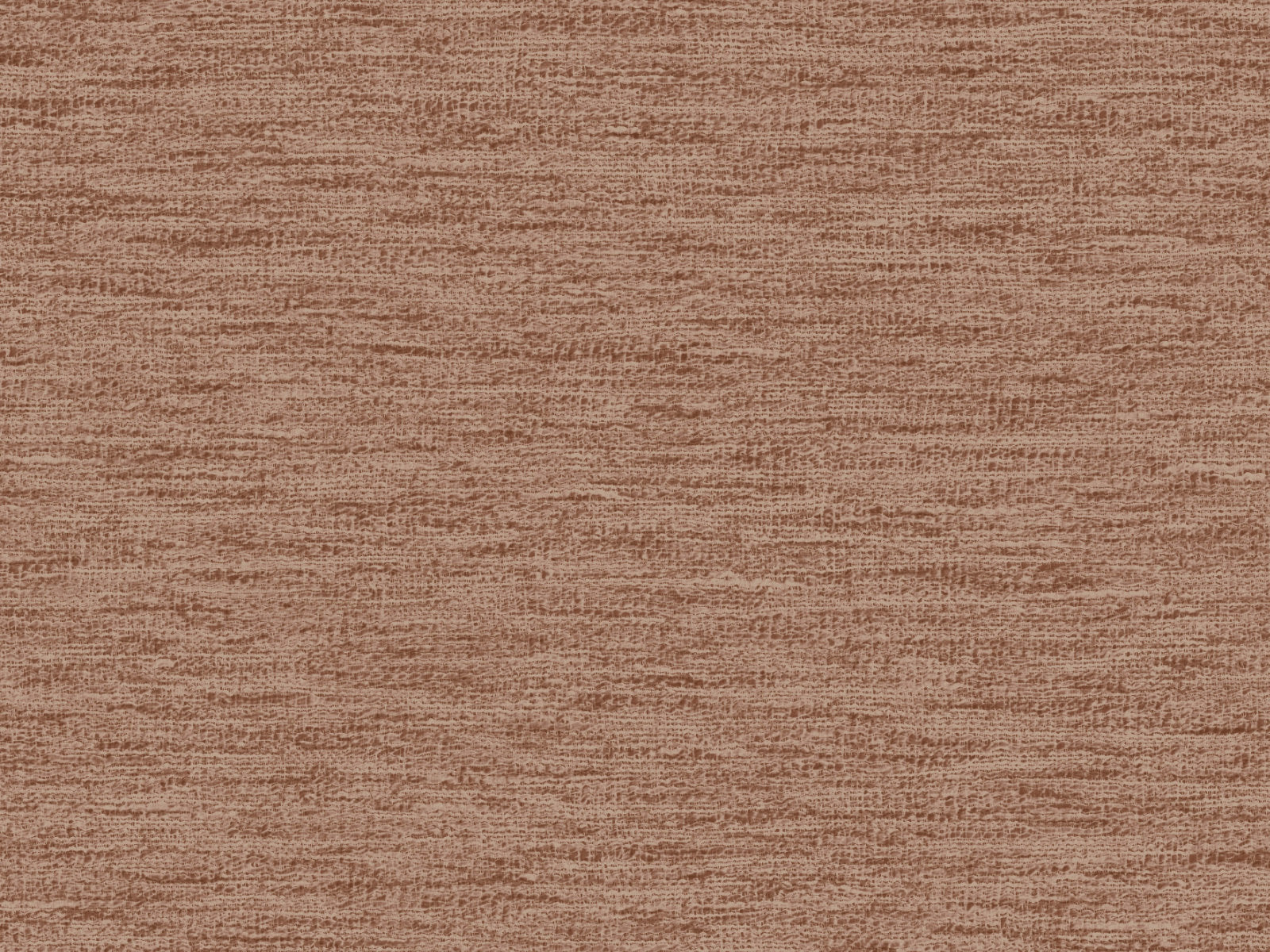 Arte Contract Bouclette - 67775