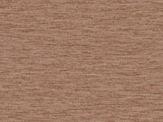 Arte Contract Bouclette - 67775