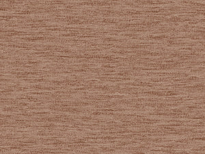Arte Contract Bouclette - 67775