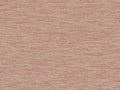Arte Contract Bouclette - 67776