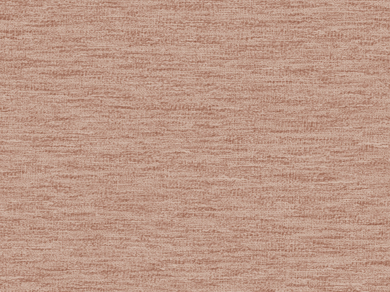 Arte Contract Bouclette - 67776