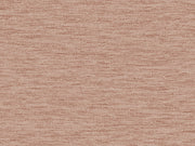 Arte Contract Bouclette - 67776