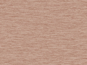 Arte Contract Bouclette - 67776