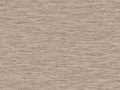 Arte Contract Bouclette - 67777