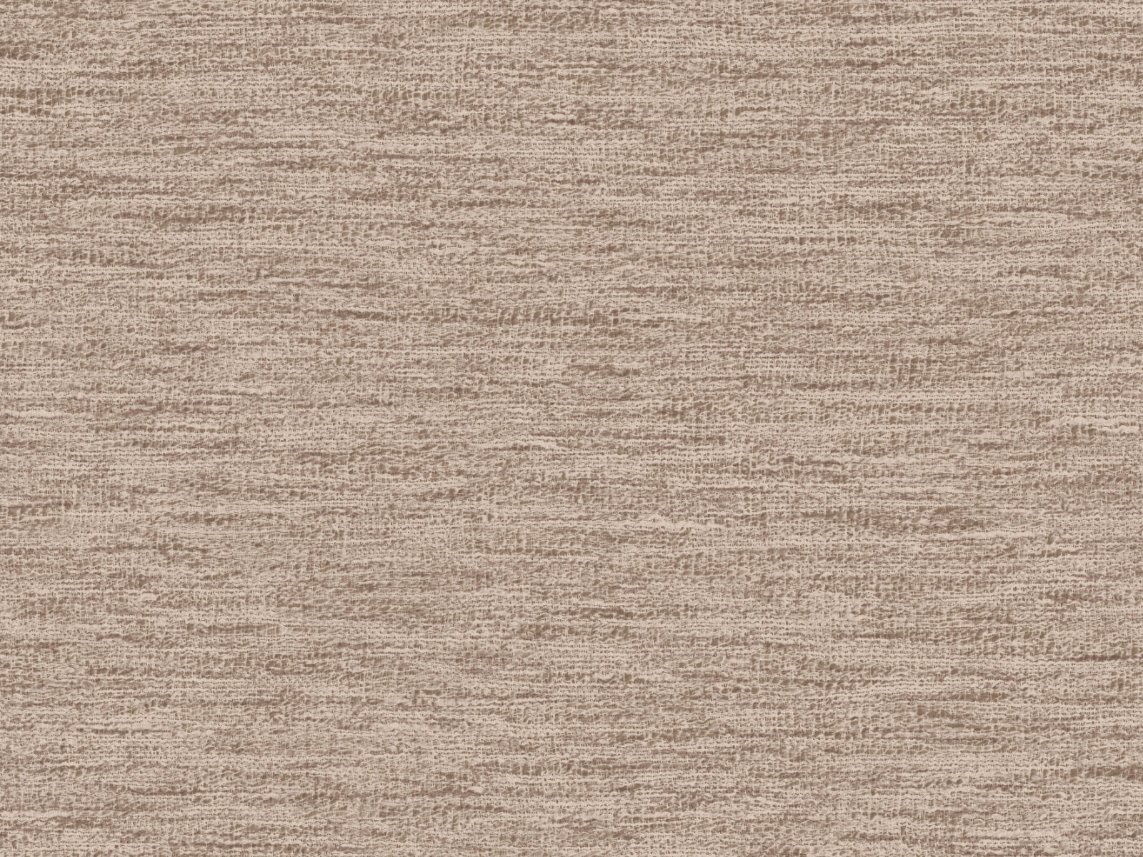 Arte Contract Bouclette - 67777