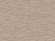 Arte Contract Bouclette - 67777