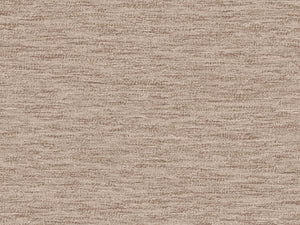 Arte Contract Bouclette - 67777
