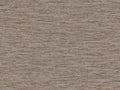 Arte Contract Bouclette - 67778