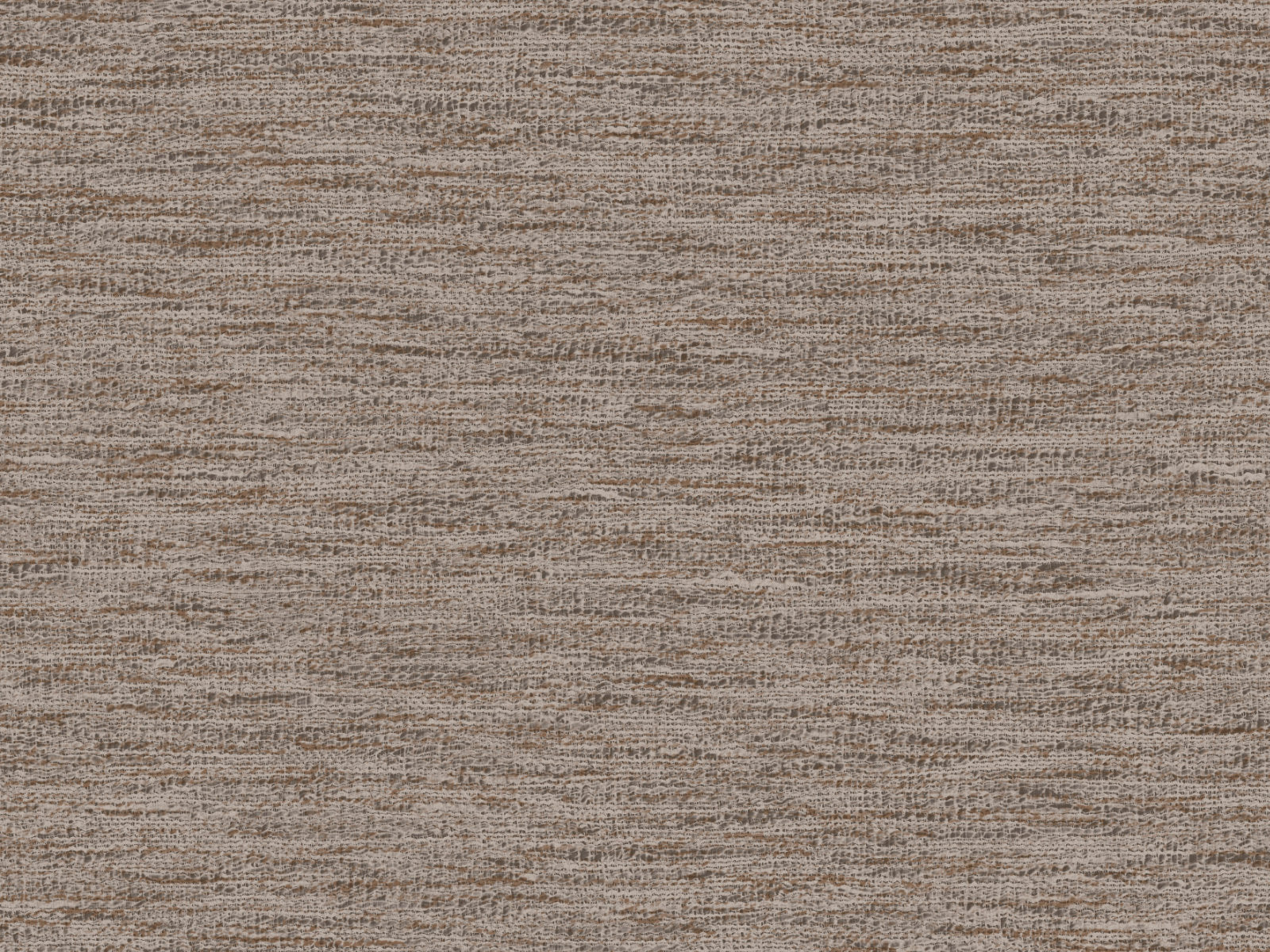 Arte Contract Bouclette - 67778