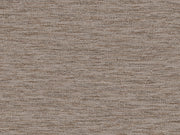 Arte Contract Bouclette - 67778