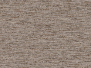 Arte Contract Bouclette - 67778